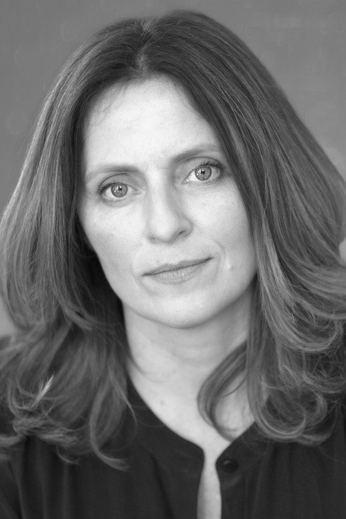 Photo of Marian Quinn, Acting