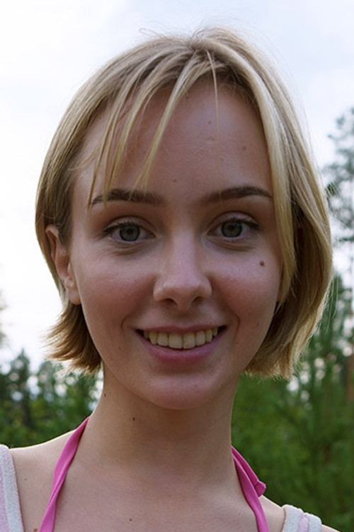 Photo of Supravie, Acting