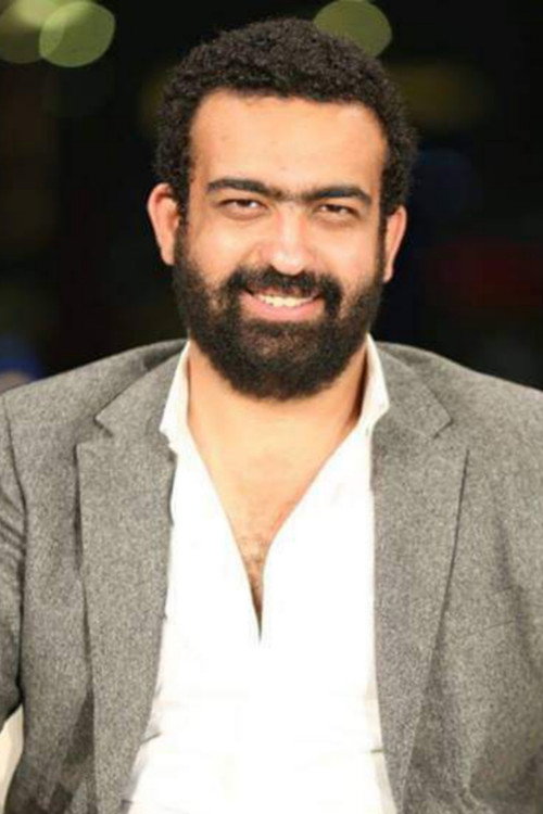 Mohamed Gamal Al Adl profile