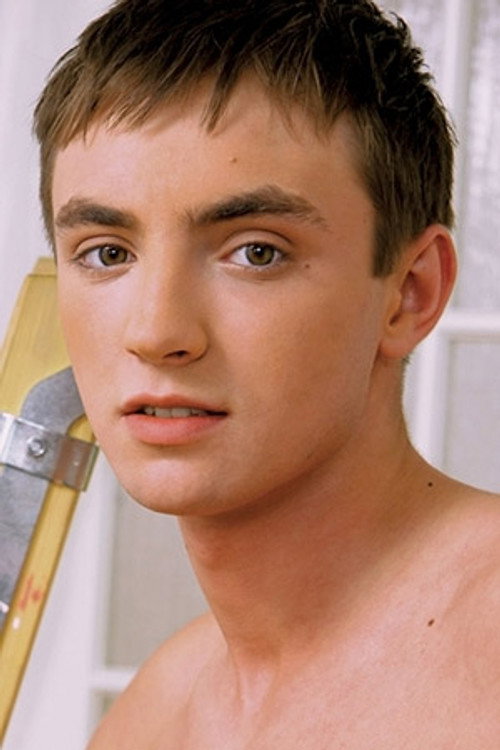 Photo of Dimy Sove, Acting