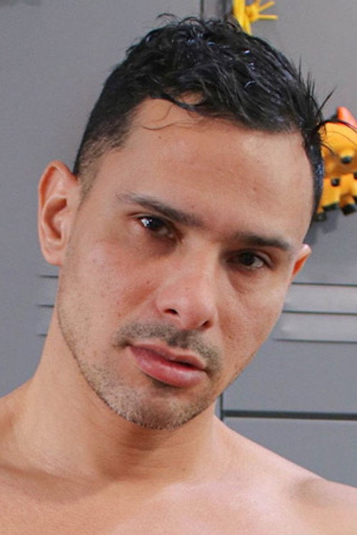 Photo of Faisul Bittar, Acting