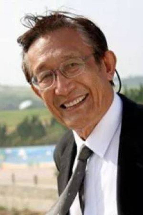 Photo of Liu Zhao, Acting