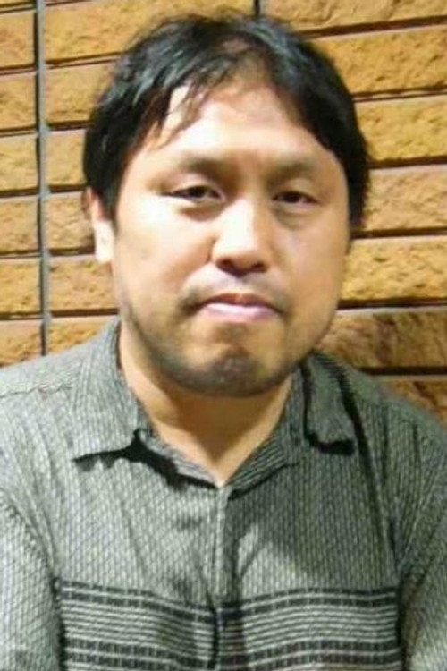 Photo of Takashi Asai, Production