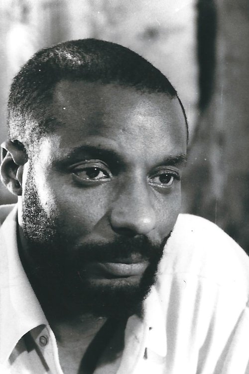 Photo of Robert Liensol, Acting