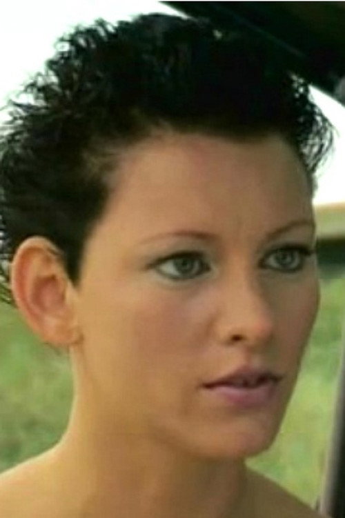 Photo of Mia Lund, Acting