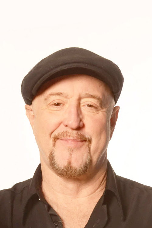 Photo of Kim Wilson, Acting