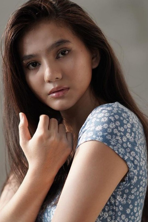 Photo of Afifah Ifah'nda, Acting
