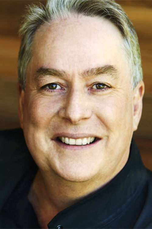 Photo of Brad Wright, Writing
