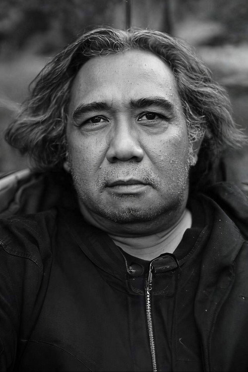 Photo of Lip Sariful Hanan, Directing
