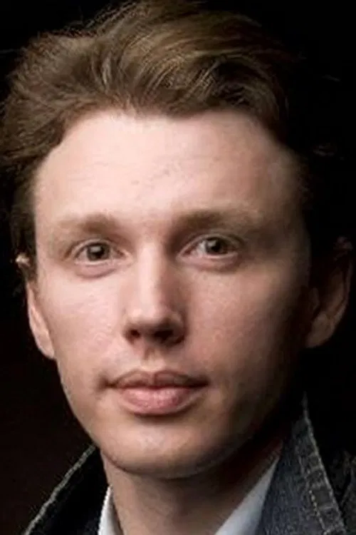 Photo of Roman Artemyev, Acting