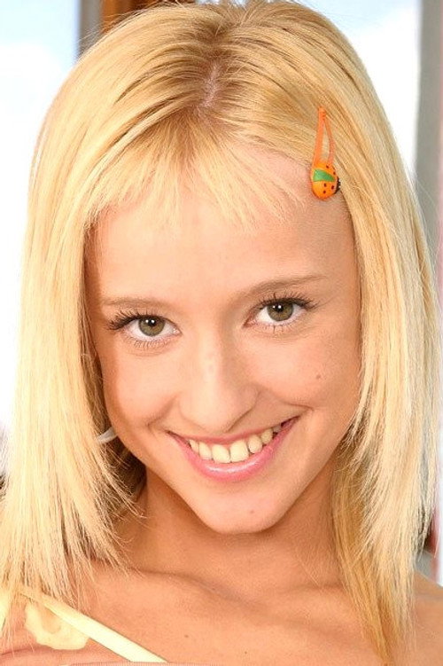 Photo of Faith, Acting