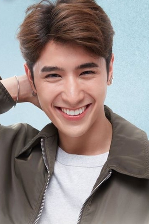 Akalavut Mankalasut profile