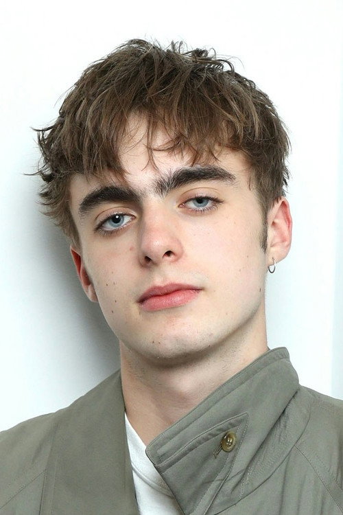 Photo of Lennon Gallagher, Acting