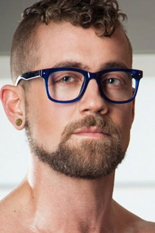 Photo of Jay Austin, Acting