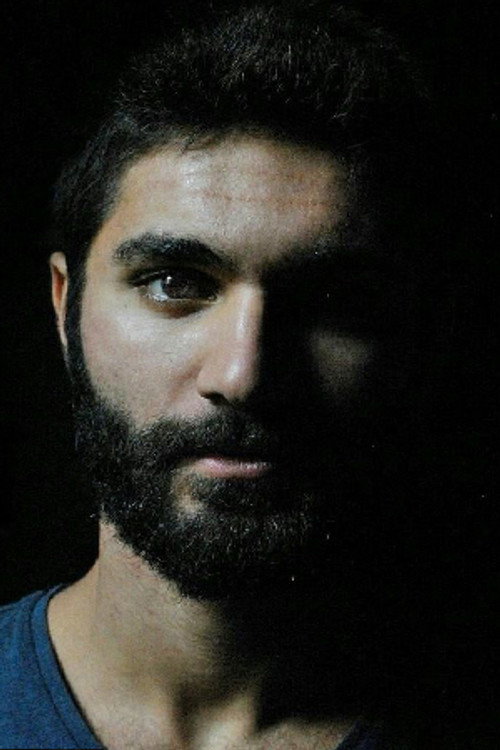 Photo of Bio Shihan, Acting