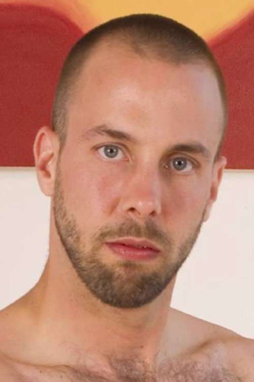Photo of Ford Tuff, Acting