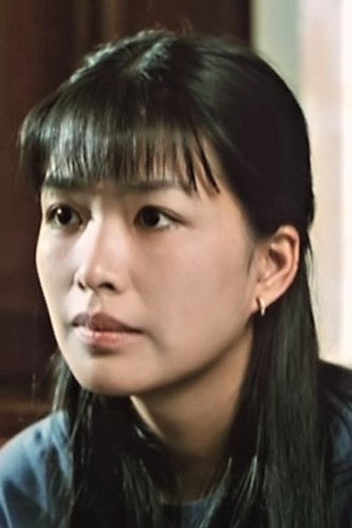Photo of Phạm Thu Thủy, Acting