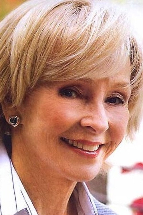 Photo of Jean Tanner, Acting
