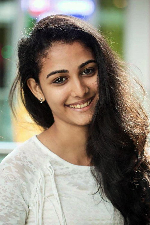 Photo of Athira Patel, Acting