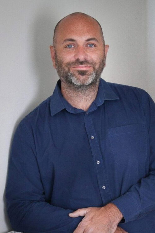 Jevon Lambrechts profile