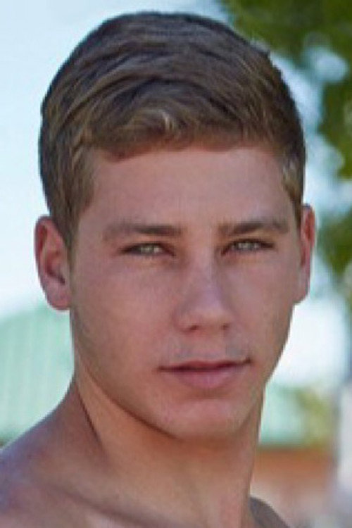 Photo of Dane, Acting