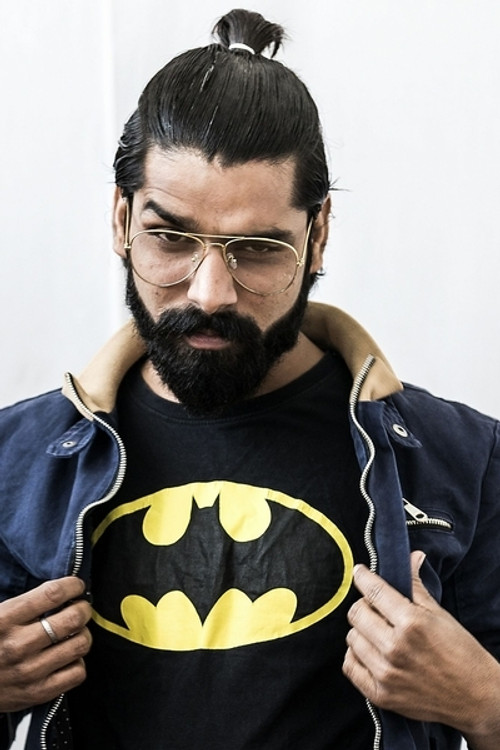 Ankur Pathak profile