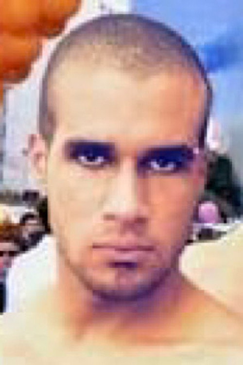 Photo of Thiago Moreno, Acting