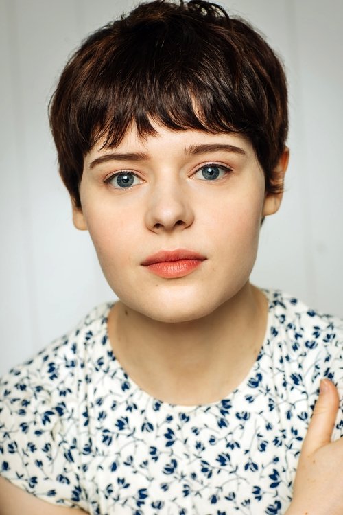 Photo of June Laporte, Acting
