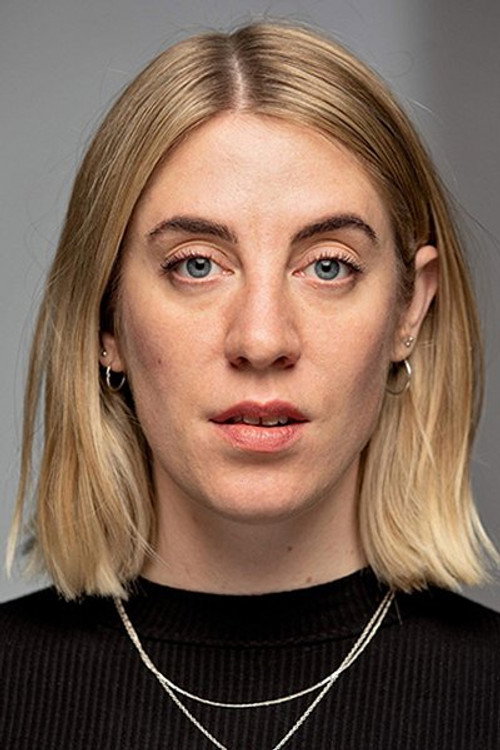 Kimmie Liv Sennova profile