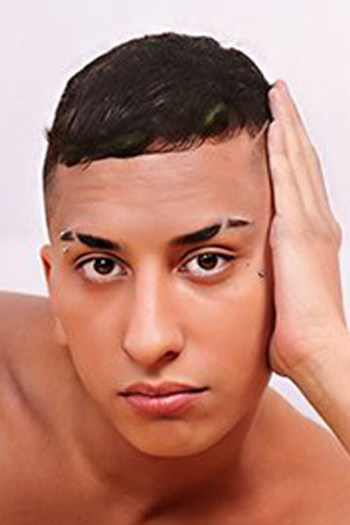 Photo of Sewas Leon, Acting