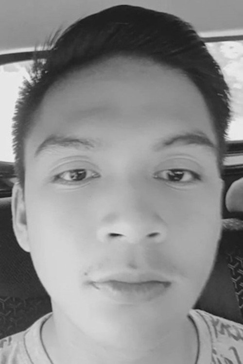Photo of Akha Shah Davllans, Acting