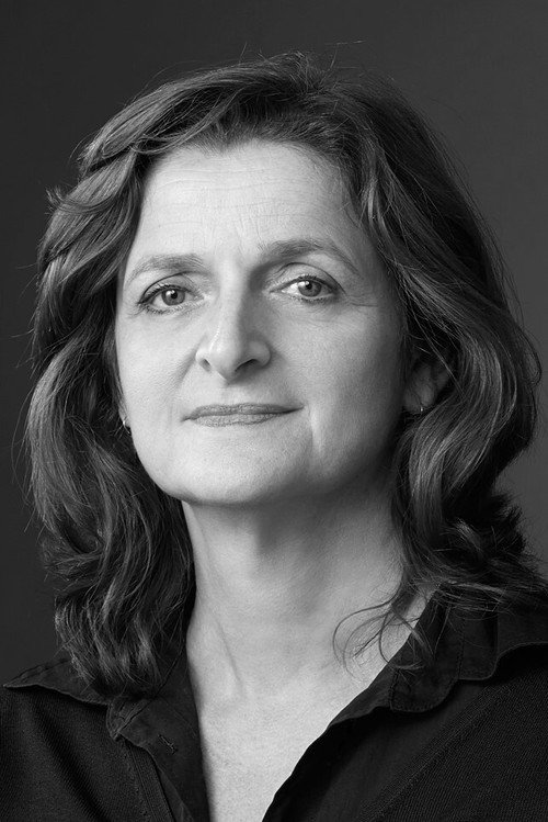 Debbie Korper profile