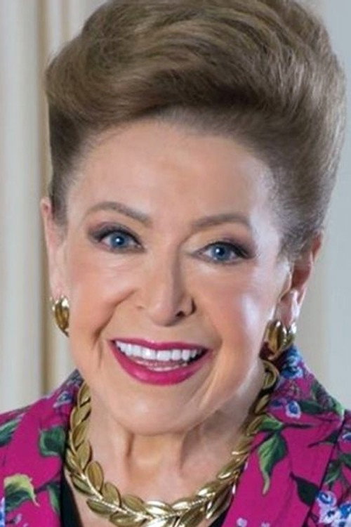 Photo of Mary Higgins Clark, Writing