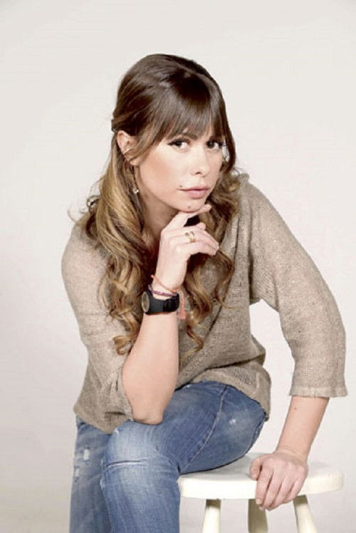 Katarina Marković profile