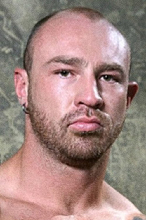 Photo of B.J., Acting
