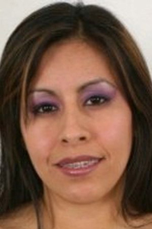 Photo of Katalina Linda, Acting