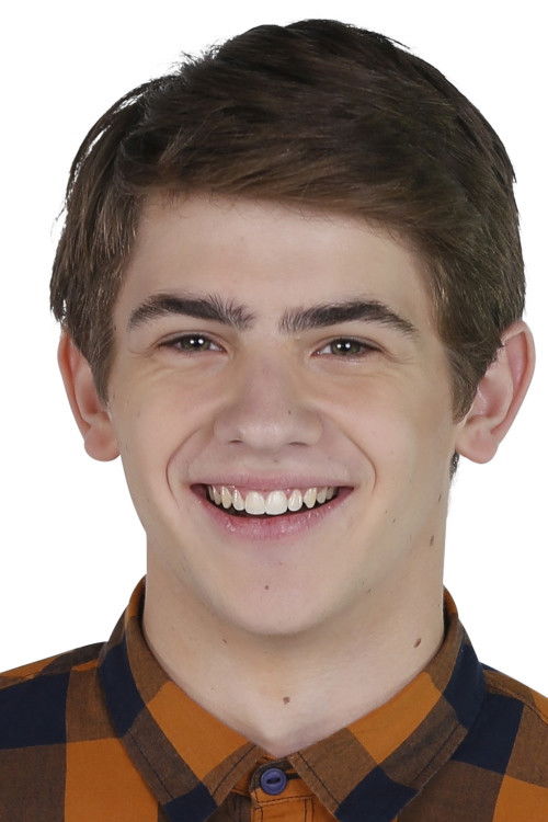 Amit Hechter profile