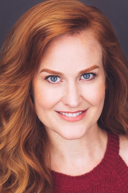 Photo of Heidi Armbruster, Acting
