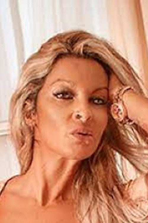 Photo of Talulah Thomas, Acting