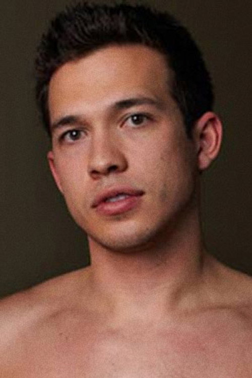 Photo of Stefan, Acting