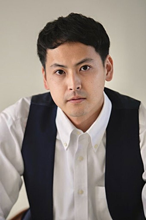 Photo of Haru Aoyama, Acting
