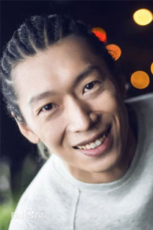 Photo of Liu Ben, Acting