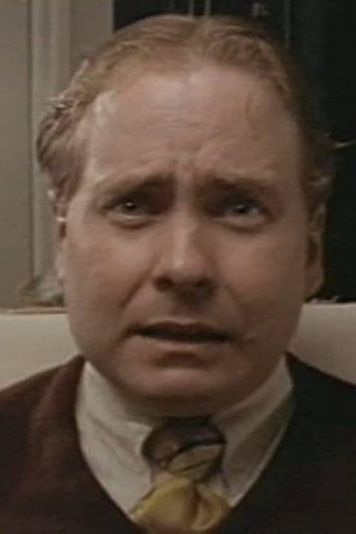Photo of Mac Bennett, Acting