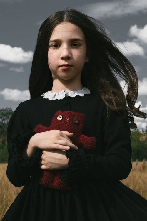 Photo of Stella Charrington, Acting