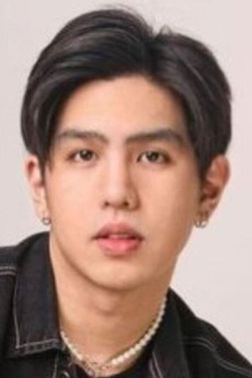 Bryan Royeca profile