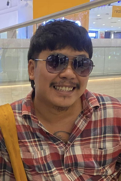 Songkran Sitthi profile