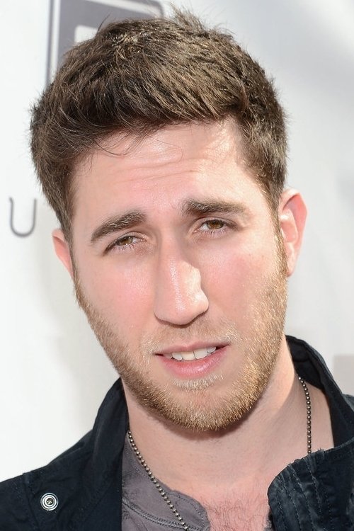 Yousef Abu-Taleb profile