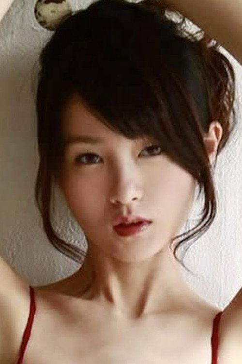 Photo of Ryô Shihono, Acting