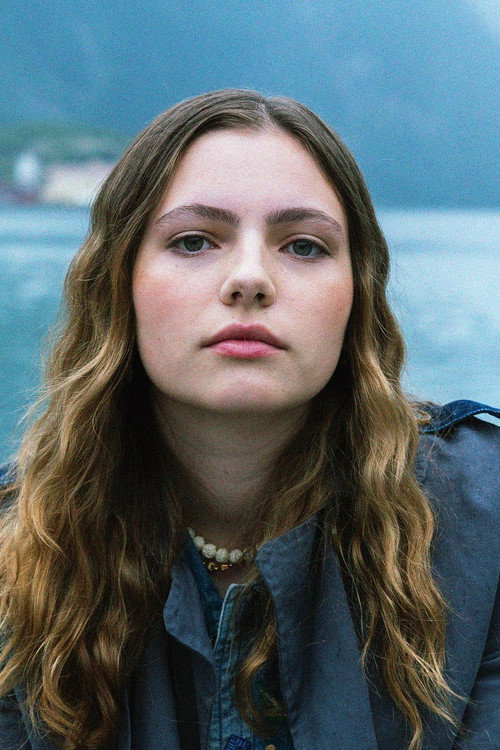 Photo of Billie Barker, Acting