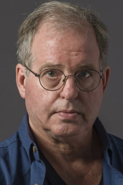 Photo of Erik Nelson, Directing
